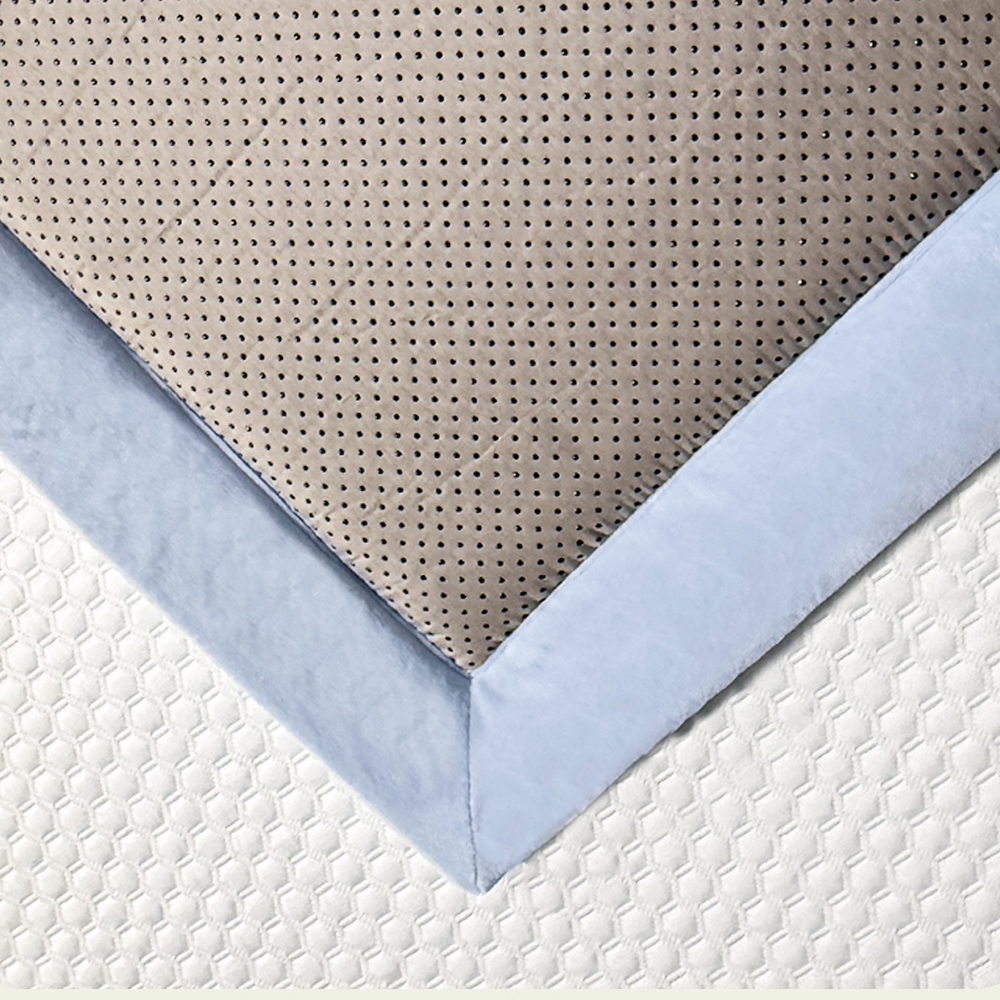 Children's nap mat