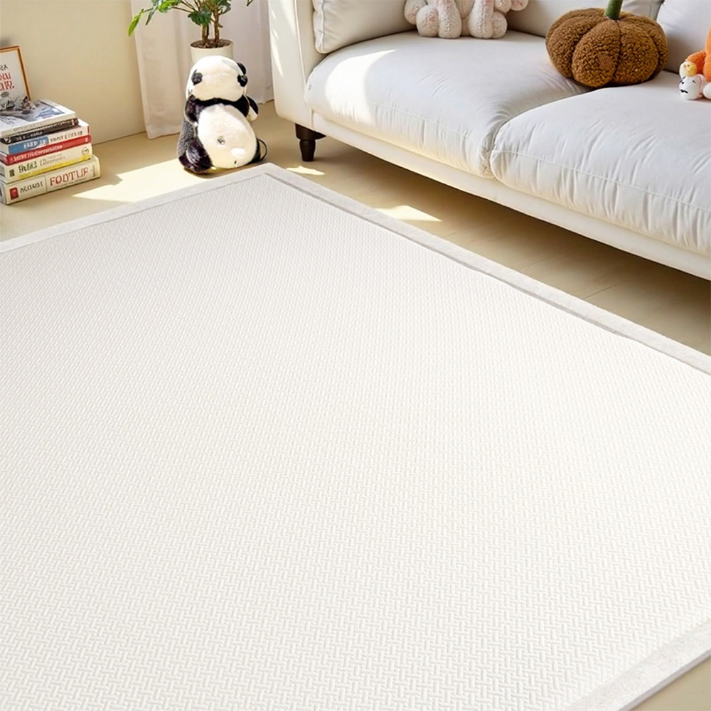 Children's nap mat